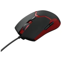 Игровая мышь Oklick GMNG 709GM фото 4